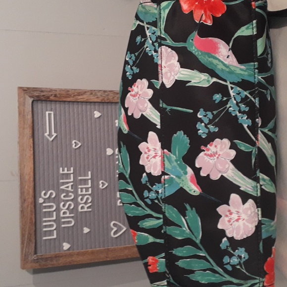 KATE SPADE CROSSBODY/TOTE - Picture 8 of 12